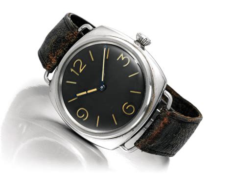 panerai pam 249 replica|The “Anonymous” Panerai Dials – Vintage Rolex and other iconic .